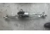 AUDİ A4 ÇIKMA ORJİNAL SİLGİ MOTORU 8E1 955 119
